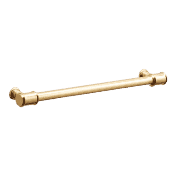 Ladd Drawer Pull