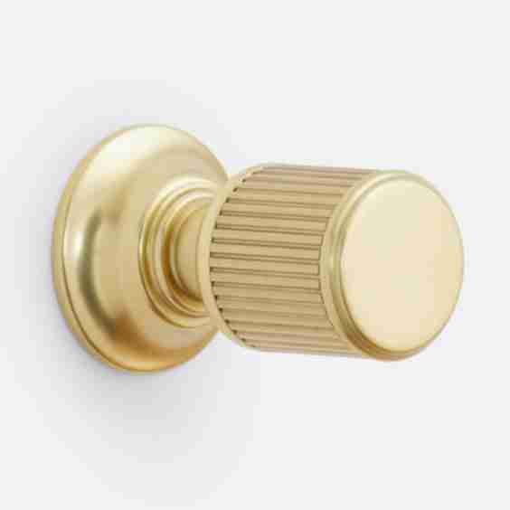 Asher Cabinet Knob