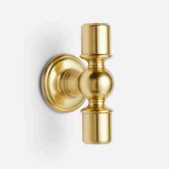 Eloise Cabinet Knob