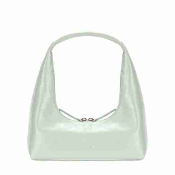 Hobo Large Shoulder Bag