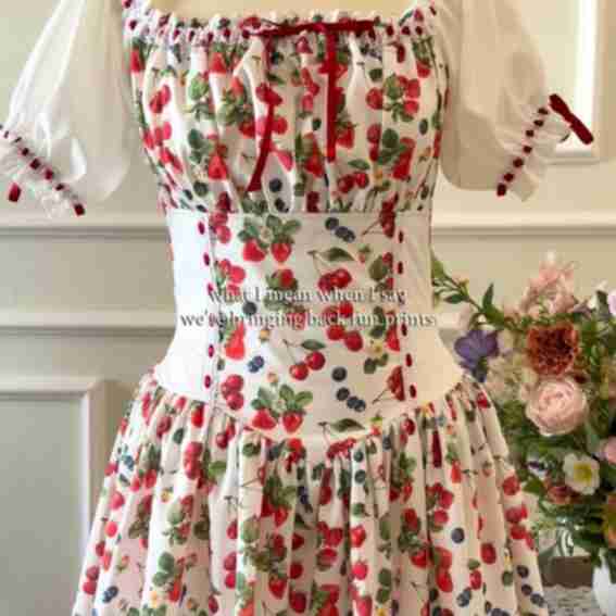 Whimsical Lace Reviews