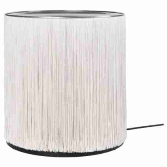 Model 597 Floor Lamp