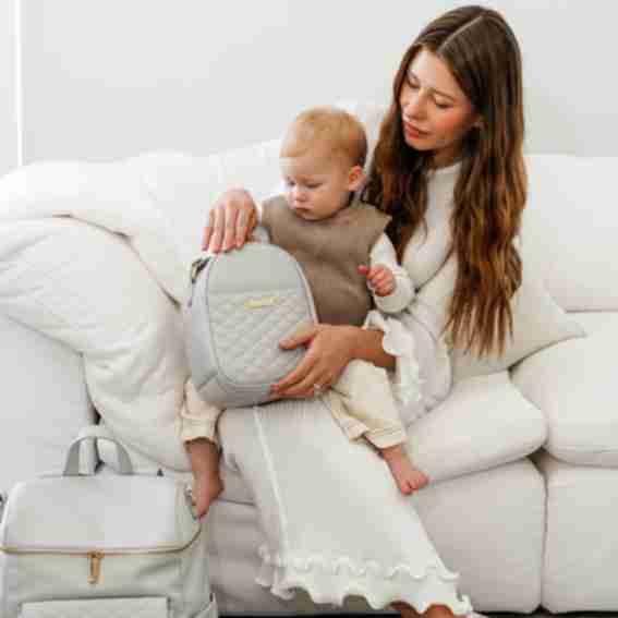 Luli Bebe Reviews