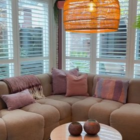 Dutch Decor