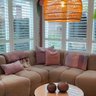 Dutch Decor