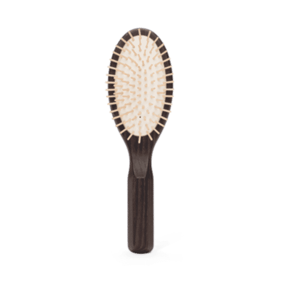 Dry Detangling Hair Brush