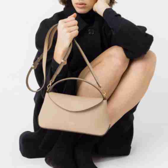 Stow London Limited Reviews