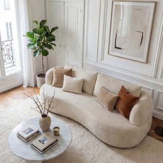 Sora Sofa