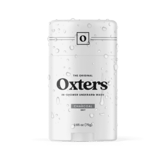 Oxters Reviews