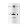 Oxters