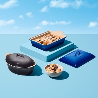 Le Creuset