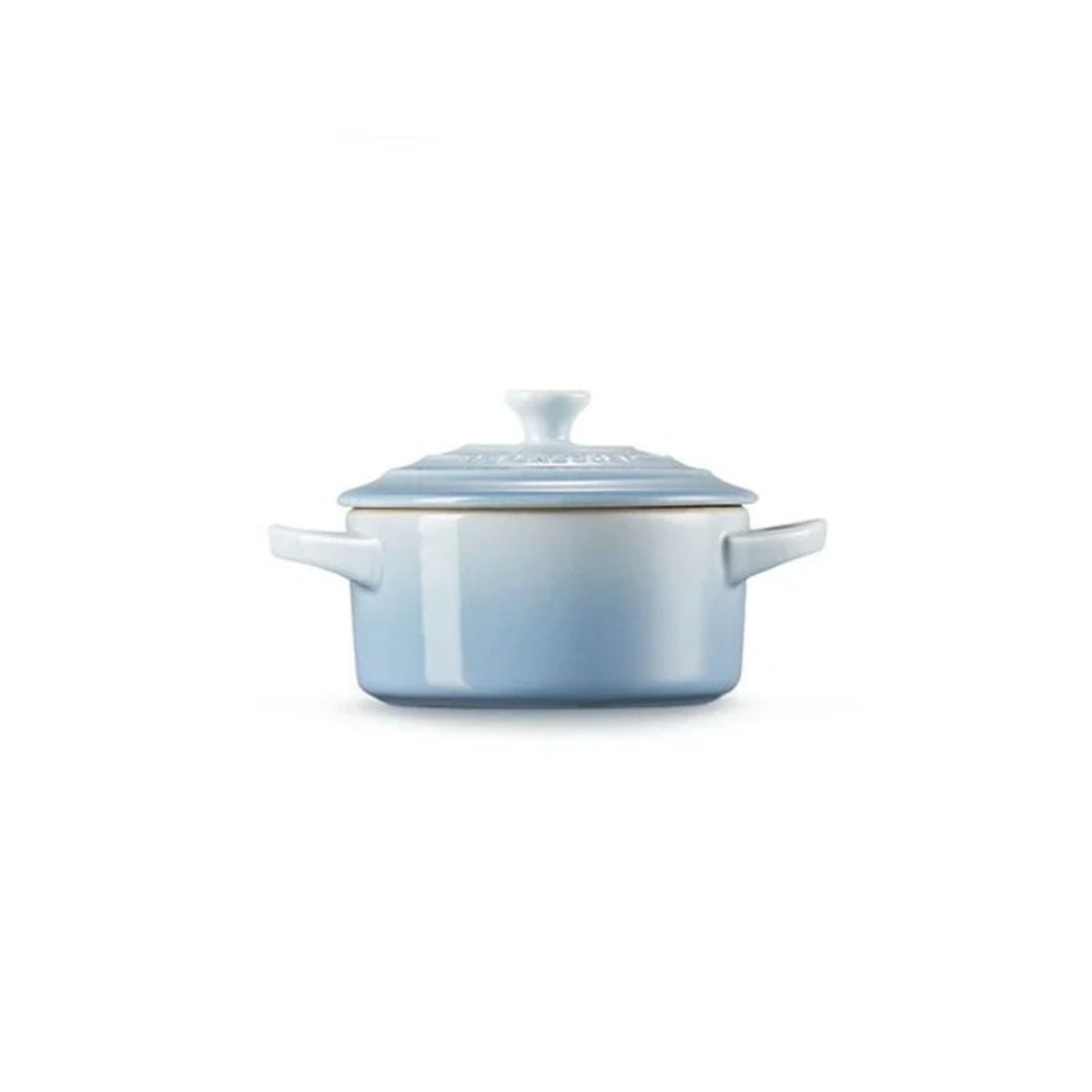 Le Creuset Stoneware Cocotte - Thumbnail 5