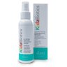 Siani Probiotic Body Care