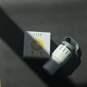 ZIIP