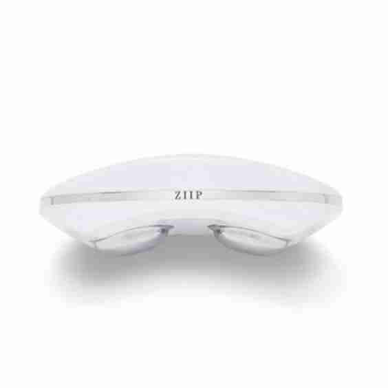 ZIIP OX Nanocurrent Device