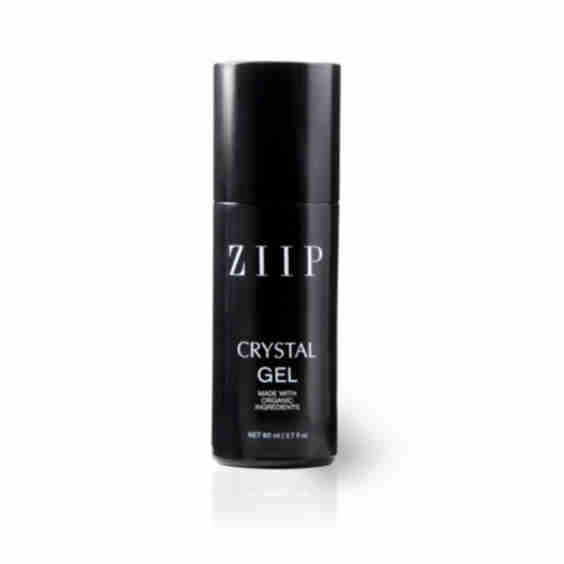 Crystal Gel