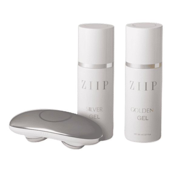 Penn Smith Skincare Set