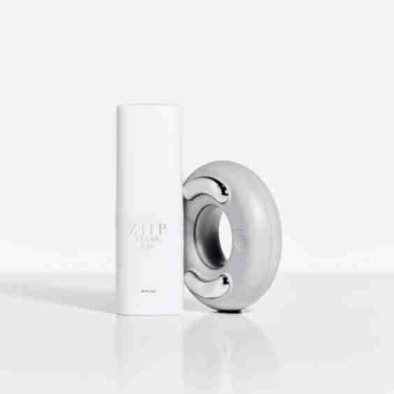 ZIIP Dot Nanocurrent and Microcurrent Spot Treatment Device