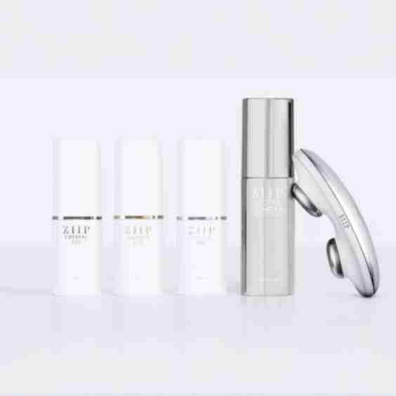 Halo & Discovery Gel Set