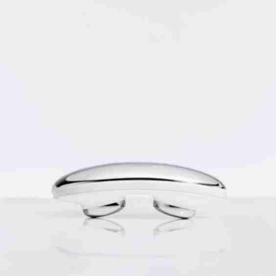 Halo All in One Microcurrent Facial Device