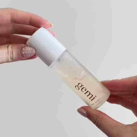 Gemi Beauty Reviews