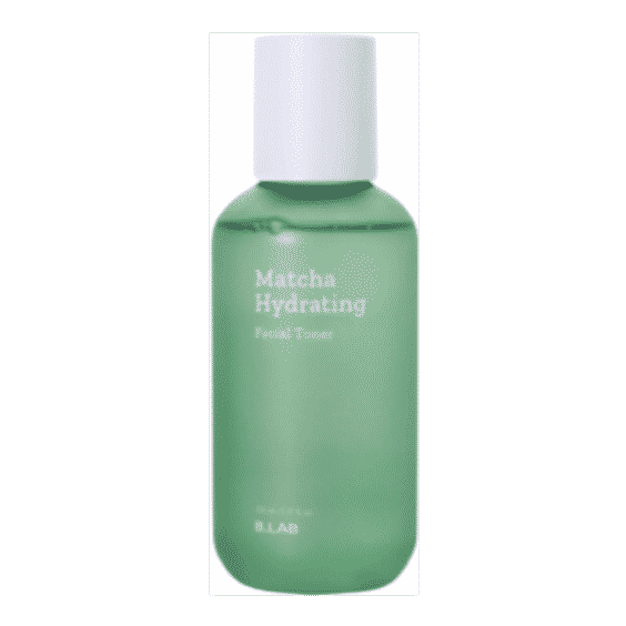 Matcha Hydrating Facial