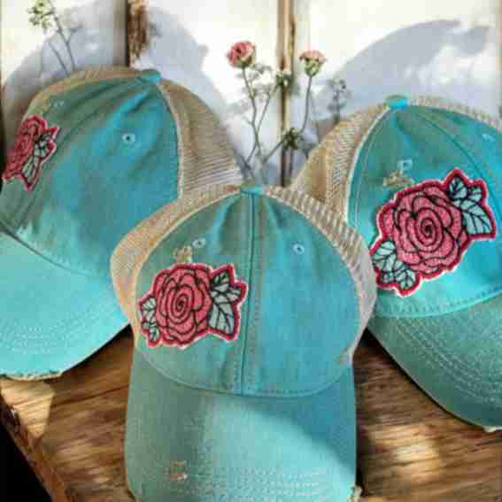 Wander Together Outfitters Reviews