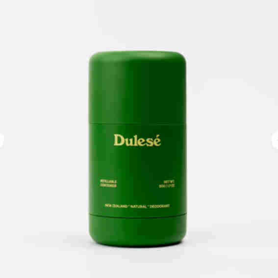 Deluse Reviews