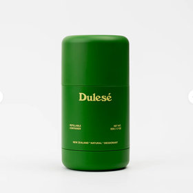 Deluse