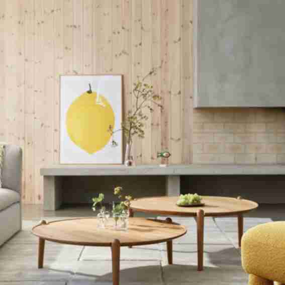 Design House Stockholm Reviews