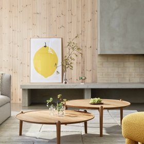 Design House Stockholm