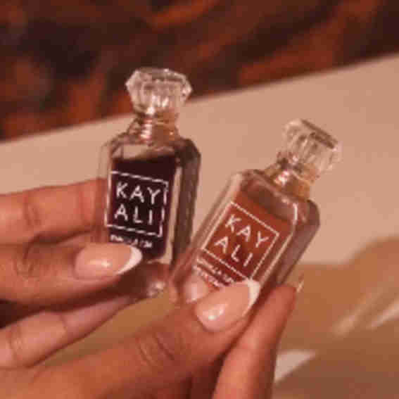 Kayali Reviews