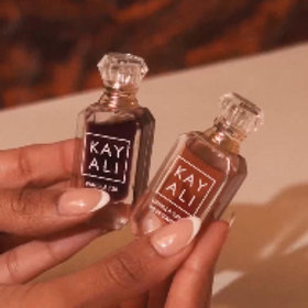 Kayali