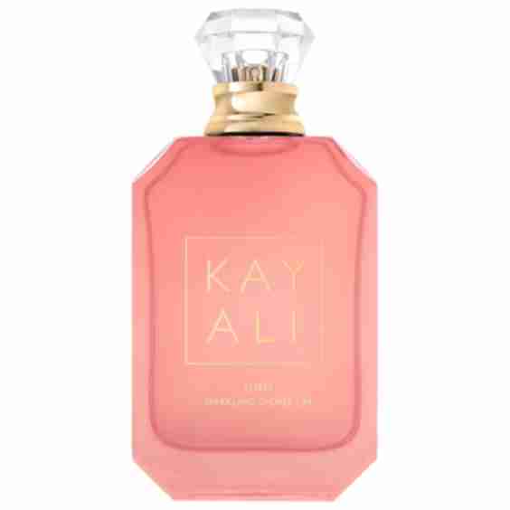 Eden Sparkling Lychee 39 Eau de Parfum