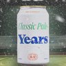Years Beer