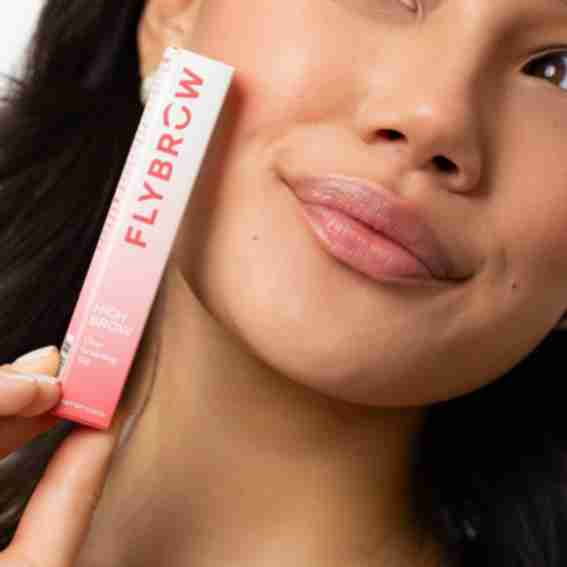 flybrow Reviews