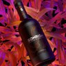 Sonrisa Rum