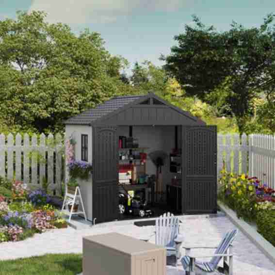 Patiowell Reviews