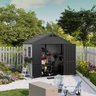 Patiowell