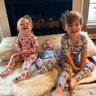 Clover Baby and Kids, LLC