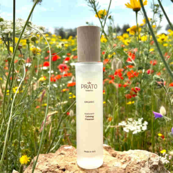 Prato Botanico Reviews