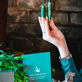 Aer Cosmetics