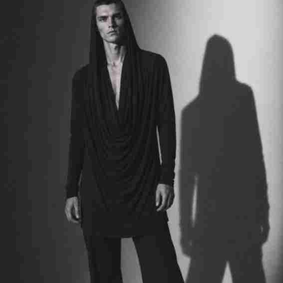 Alchemy The Label Reviews