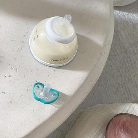 Nano Bebe