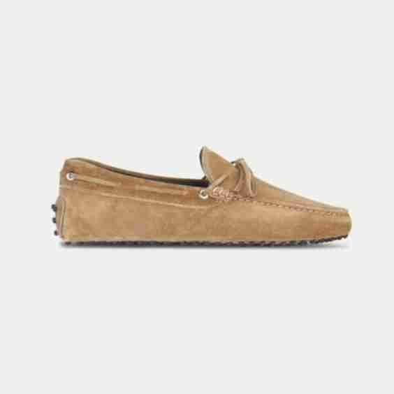 Driving Shoes