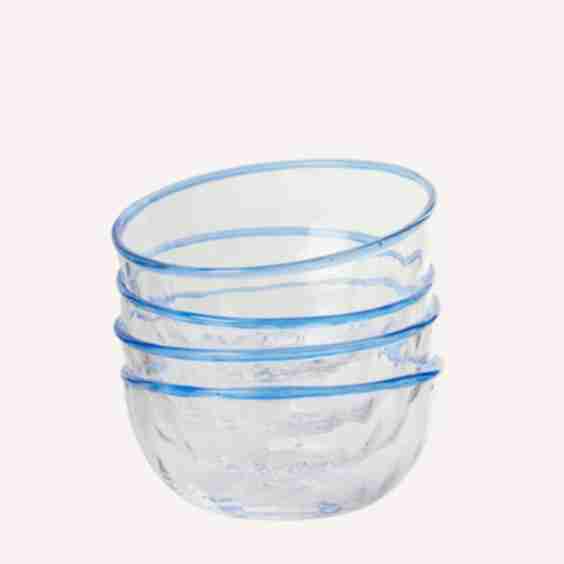 Peter Bowl 
