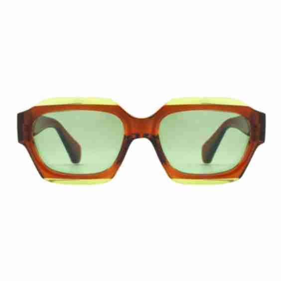 Mona Sunglasses
