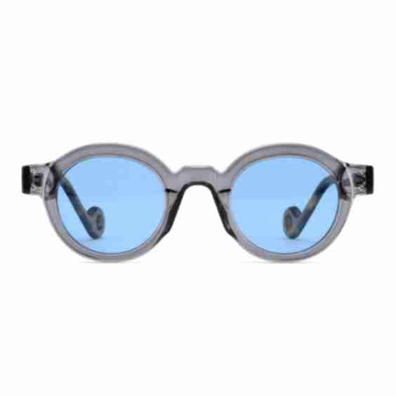 Devan Sunglasses