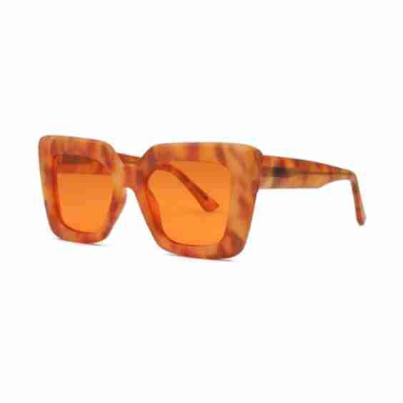 Monique Sunglasses