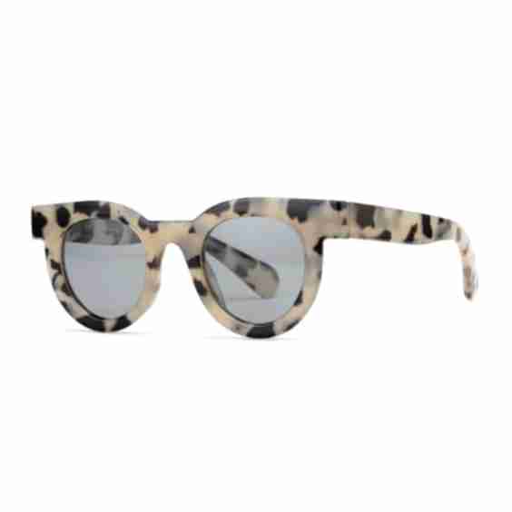 Milo Sunglasses